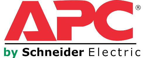 Apc Apc