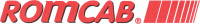 Romcab Romcab