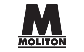 Moliton