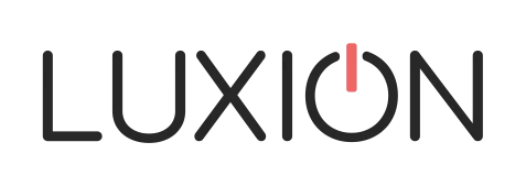 Luxion