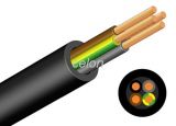 YMS 3x1.5 , Cabluri si conductori, Cabluri pentru instalatii electrice, YMS, Cabels