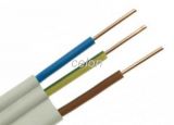 INTENC 3x2.5 Cablu Cupru Rigid, Cabluri si conductori, Cabluri pentru instalatii electrice, Intenc, Cabels