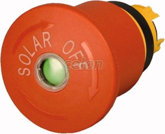 pv fireman switch with las inscr solar m22 sol pvt45p pv fireman switch with las inscr solar m22 sol pvt45p