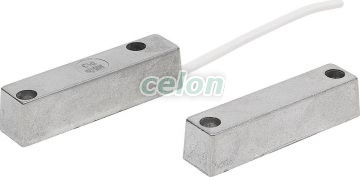 Nc Cont Electromag Usa Metal 3513-Bticino, Alte Produse, Bticino, MYHOME ALARM SYSTEM, Bticino