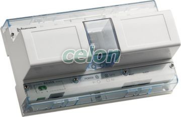 Distric Generator 323013-Bticino, Alte Produse, Bticino, DOOR ENTRY SYSTEM WITH RJ45, Bticino