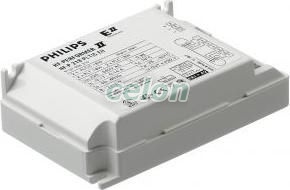 HF-P 2 22-42 PL-T/C/L/TL5C EII 220-240V, Surse de Lumina, Transformatoare, drosere, drivere, Drosere electronice, Philips