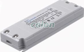 Transformator electronic Certaline 105W 230-240V 50/60Hz pentru lampi cu halogen, Corpuri de Iluminat, Transformatoare, drosere, drivere, Transformatoare electronice pentru lampi cu halogen, Philips