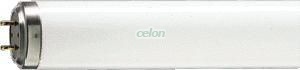 Philips Aquarelle akvárium fénycső T8 TL-D 30W/89 10000K 26x900mm , T26, Fényforrások, Akvárium izzók, Philips