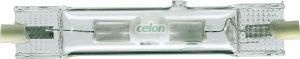 Bec CHID MHN-TD 150W/842 RX7s 1CT cu halogenuri metalice, T24, Philips, Surse de Lumina, Lampi cu descarcare in gaz, Lampi cu halogenuri metalice, Philips