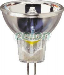 13165 35W GZ4 14V Lampa Pentru Aparate Medicale Si Dentare Philips, Surse de Lumina, Lampi pentru aparate medicale si dentare, Philips