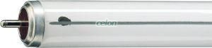 Tub neon fluorescent T12 [38mm] TL-X XL 65W/33-640 alb rece 1SL, T12, Philips, Surse de Lumina, Surse de lumina fluorescente, Tuburi fluorescente T12 [38mm], Philips