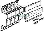 Kit De Solidarisation 4C/C 005794-Legrand, Aparataje modulare, Separatoare modulare, Legrand