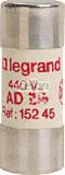C/Edf 22X58 Ad30 015230-Legrand, Alte Produse, Legrand, Alte produse, Legrand