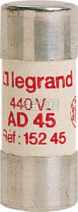 C/Edf 22X58 Ad45 015245-Legrand, Alte Produse, Legrand, Alte produse, Legrand