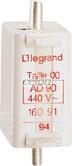 C/Ctx T00 Ad45 016087-Legrand, Alte Produse, Legrand, Alte produse, Legrand