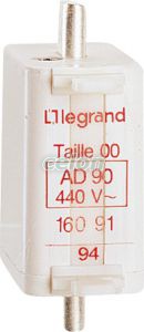 C/Ctx T00 Ad90 016091-Legrand, Alte Produse, Legrand, Alte produse, Legrand