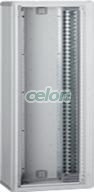 Xl400 Ghena Pt Cabluri 600Mm 020173-Legrand, Alte Produse, Legrand, Cofrete modulare XL3 - Legrand, Cofrete XL3 400, Legrand