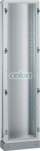 Ghena Cabluri Externa H1950 020474-Legrand, Alte Produse, Legrand, Cofrete modulare XL3 - Legrand, Cofrete XL3 800/4000, Legrand