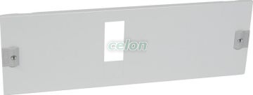 Plastron Dpx3 250 Hz H200 020817-Legrand, Alte Produse, Legrand, Cofrete modulare XL3 - Legrand, Cofrete XL3 800/4000, Legrand