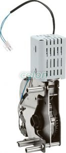 Comm. Motorisee 48V Ac/Dc 028835-Legrand, Alte Produse, Legrand, Soluții de distribuție electrică, Disjunctoare cu stingere în aer DMX3, Legrand