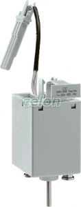 Bobine De Fermeture 11V Ac/Dc 028843-Legrand, Alte Produse, Legrand, Soluții de distribuție electrică, Disjunctoare cu stingere în aer DMX3, Legrand