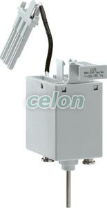 Declench.Mini.Tens.110V Ac/Dc 028862-Legrand, Alte Produse, Legrand, Soluții de distribuție electrică, Disjunctoare cu stingere în aer DMX3, Legrand