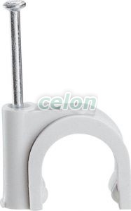 Clema Pt Cabluri Fixfor 19Mm 031534-Legrand, Alte Produse, Legrand, Alte produse, Legrand