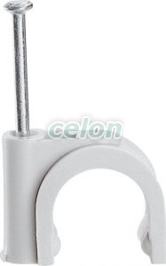 Clema Pt Cabluri Fixfor 29Mm 031536-Legrand, Alte Produse, Legrand, Alte produse, Legrand