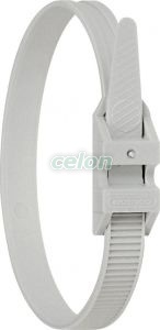 Collier Colson9 262Mm 031871-Legrand, Egyéb termékek, Legrand, Segédanyagok és ipari alkalmazások, Colson kábelkötegelők, Legrand