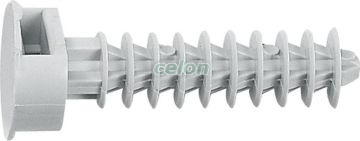 Colson, Cui Colier 031880-Legrand, Egyéb termékek, Legrand, Segédanyagok és ipari alkalmazások, Colson kábelkötegelők, Legrand