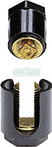 Conector Banda Cap Hexag.2X16 034032-Legrand, Egyéb termékek, Legrand, Tömegáruk, Legrand