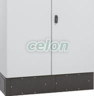 Soclu, Pt Cofret Atlantic 036302-Legrand, Alte Produse, Schneider Electric, Accesorii tablouri și cofrete universale, Legrand