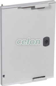 Usa Interioara 400X300 036359-Legrand, Alte Produse, Schneider Electric, Accesorii tablouri și cofrete universale, Legrand