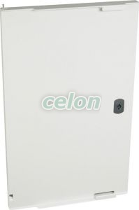 Usa Interioara 600X400 036361-Legrand, Alte Produse, Schneider Electric, Accesorii tablouri și cofrete universale, Legrand