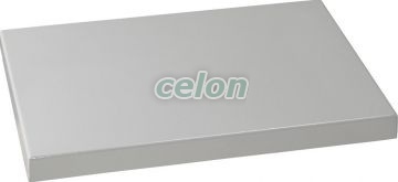 Acoperis Cof.Atlant Beige 036553-Legrand, Alte Produse, Schneider Electric, Accesorii tablouri și cofrete universale, Legrand