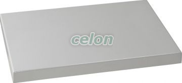 Acoperis Cof.Atlant Beige 036564-Legrand, Alte Produse, Schneider Electric, Accesorii tablouri și cofrete universale, Legrand