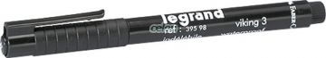 Marker Pen 039598-Legrand, Alte Produse, Legrand, Auxiliare și aplicații industriale, Blocuri de joncțiune Viking 3, Legrand