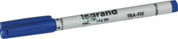 Marker Solubil In Apa 039599-Legrand, Alte Produse, Legrand, Auxiliare și aplicații industriale, Blocuri de joncțiune Viking 3, Legrand