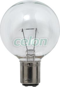 Ampoule Feu Clignotant 230V 041379-Legrand, Automatizari Industriale, Coloane de semnalizare, balize lumioase, Accesorii, Legrand