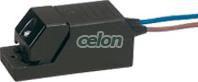 Iobl Világítás Szűrő 150W 088223-Legrand, Egyéb termékek, Legrand, Intelligens és kommunikációs megoldások, Céliane My Home rendszer, Legrand