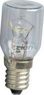 Lampe 3W 230V E10 089803-Legrand, Alte Produse, Legrand, Alte produse, Legrand