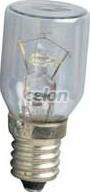 Bec Pt. Lampa De Semnalizare 089841-Legrand, Alte Produse, Legrand, Alte produse, Legrand