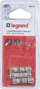 3 Cart.Dom+Voy.10A 8.5X31.5 092922-Legrand, Alte Produse, Legrand, Alte produse, Legrand