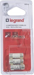 3 Cart/Dom+Voy.10A 10.3X25.8 092923-Legrand, Alte Produse, Legrand, Alte produse, Legrand