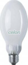 Osram HQL 80W E27 standard nagynyomású higanylámpa, Fényforrások, Nagyintenzitású gázkisülő fényforrások, Kevert fényű fényforrások, Osram