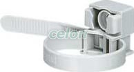 20 Fixe Cable 098450-Legrand, Alte Produse, Legrand, Alte produse, Legrand