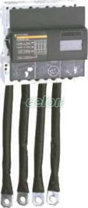 Distribloc 160 52 Gauri 4046 - Schneider Electric, Alte Produse, Schneider Electric, Alte Produse, Schneider Electric
