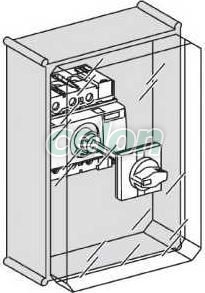 Schneider Electric - 28968 - Ins40...160 - Áramváltók compact interpact ins / inv, Egyéb termékek, Schneider Electric, Egyéb termékek, Schneider Electric