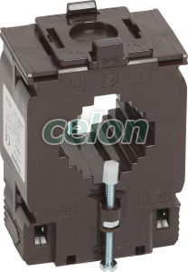 Current Transformer 300/5A 412124-Legrand, Automatizari Industriale, Transformatoare de curent, Reductoare de curent, Legrand