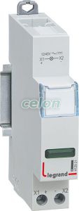 Cx3 Ind. Green 12/48V Ac/Dc 412921 - Legrand, Alte Produse, Legrand, Alte produse, Legrand